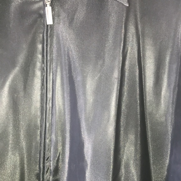 I.B. Exchange Men’s Jacket - Picture 3 of 6